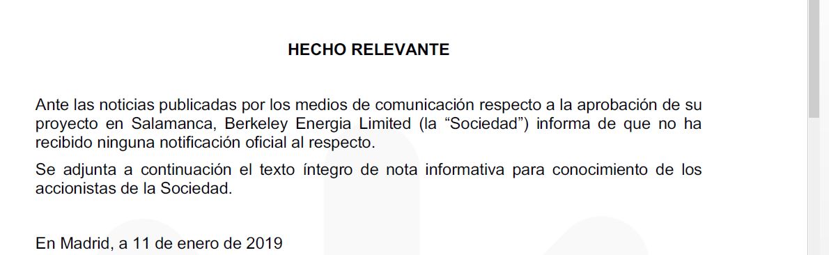 Gamesitas trader tweet media