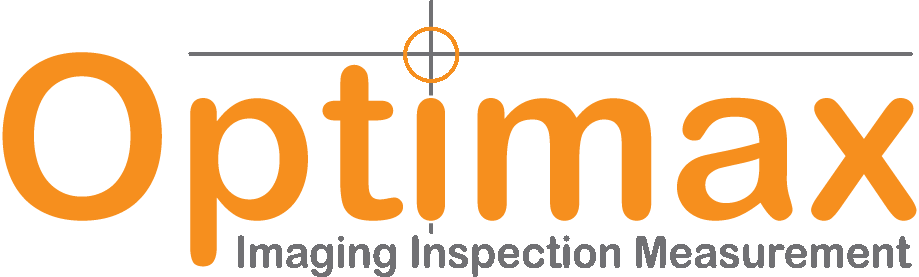 Optimax confirmed as key exhibitors at @engtestshow - <a href="/OptimaxIIM/">Optimax Imaging Inspection & Measurement Ltd</a> Independent, specialist provider of optical inspection, non-contact metrology and force measurement equipment. #engineering #testing #test #metrology #engineers