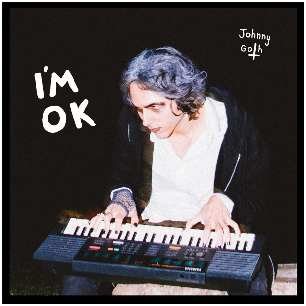 Johnny Goth / I'm OK
Burbank, California
johnnygoth.bandcamp.com/releases
soundcloud.com/johnnygoth/im-…
itunes.apple.com/jp/album/im-ok…
youtube.com/watch?v=SET_gg…
open.spotify.com/artist/1ejkQAc…

#bedroom #lofi #Burbank