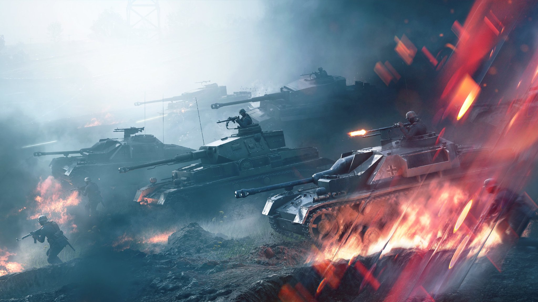 Bfv 壁紙 Bf5 壁紙 スマホ あなたのための最高の壁紙画像