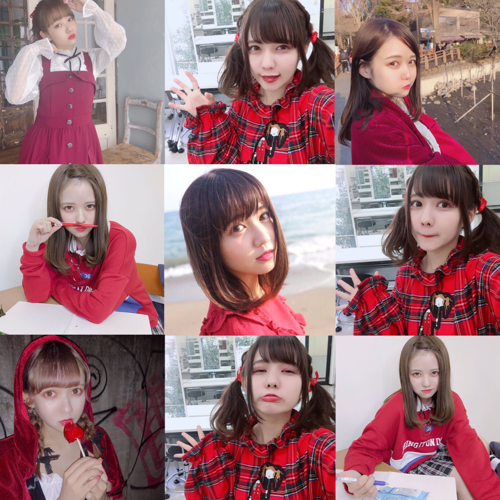カーツ大佐bot Apnow79 Twitter