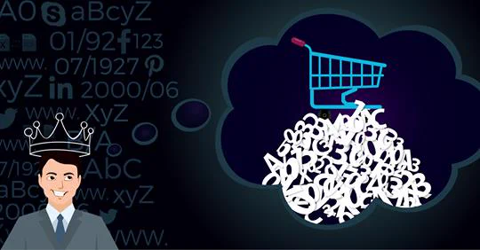 Unstructured Data