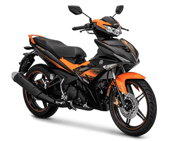 YamahaMegaUtama's tweet photo. Sangat Terlihat Jelas Jubah Baru Pada Mx King 2019 https://t.co/AtQMKlcPcV https://t.co/T7Sh7kyJlk