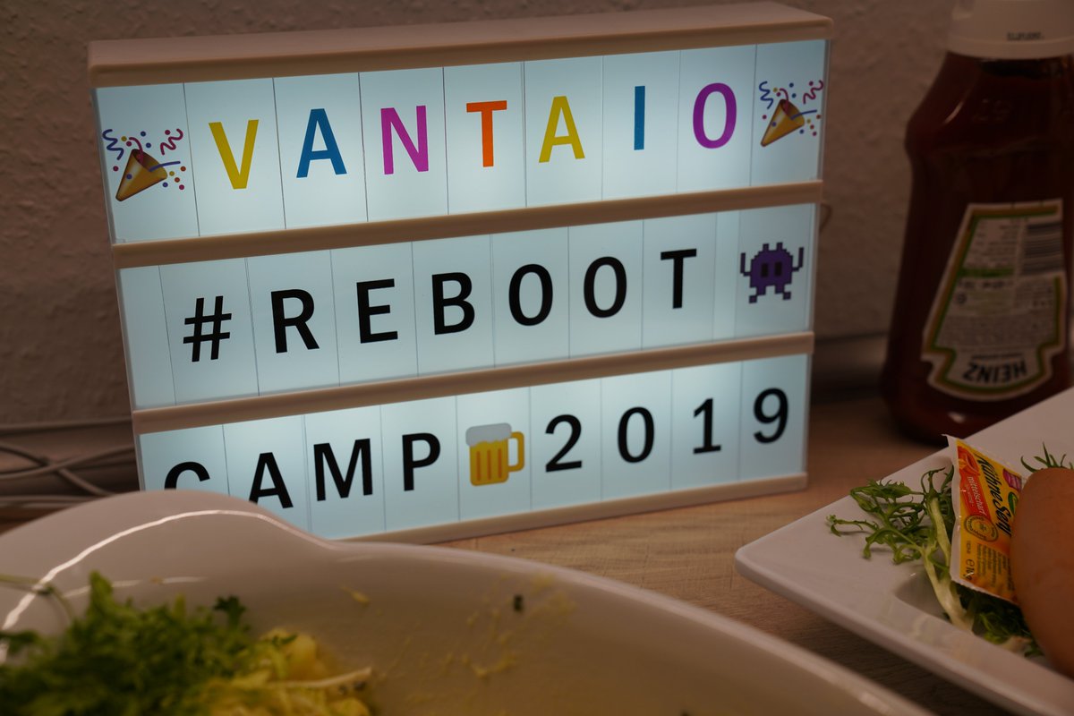 VANTAiO tweet media