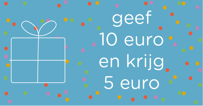 my_wheels's tweet photo. Geef je vrienden en jezelf een cadeautje!🎁 Hoe je dat kunt doen vind je hier: https://t.co/ktfgLhIhaD https://t.co/2hcaMjPJOx
