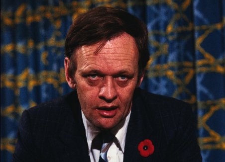 Happy 85th birthday to Jean Chrétien, former PM of Canada and owner of one of the best faces in politics. 