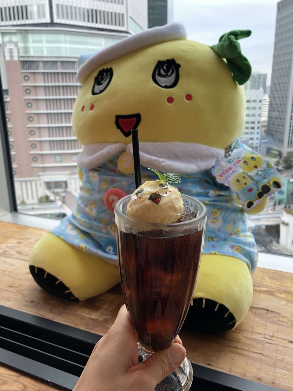 ハンズカフェ Twitter Search Twitter