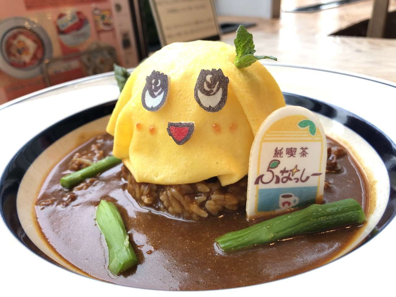 ハンズカフェ Twitter Search Twitter