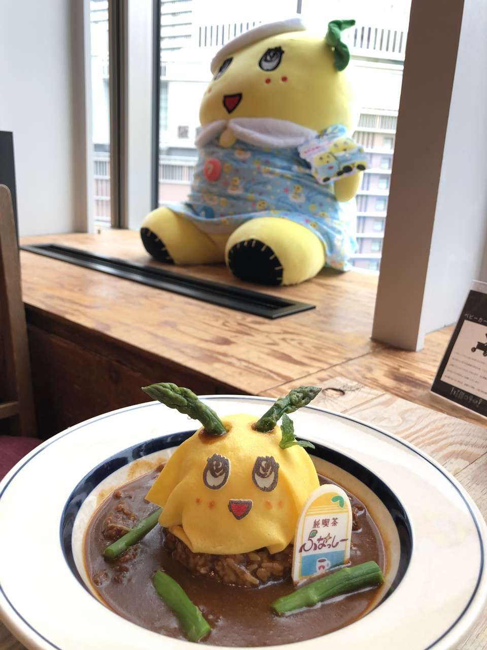 ハンズカフェ Twitter Search Twitter