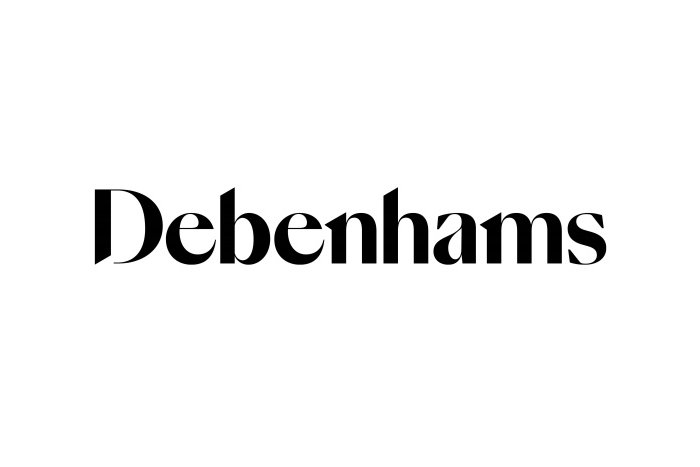 FashionWorkie's tweet image. **NEW** London Entry Level Fashion Allocator Job at Debenhams
info: bit.ly/2FeKOMu
#FashionJob #FashionJobs #Allocator #AllocatorJob #AllocatorJobs #LondonJob #LondonJobs #JobSearch #FashionJobSearch #GraduateJob #GraduateJobs #FashionGraduates #BuyingGraduates