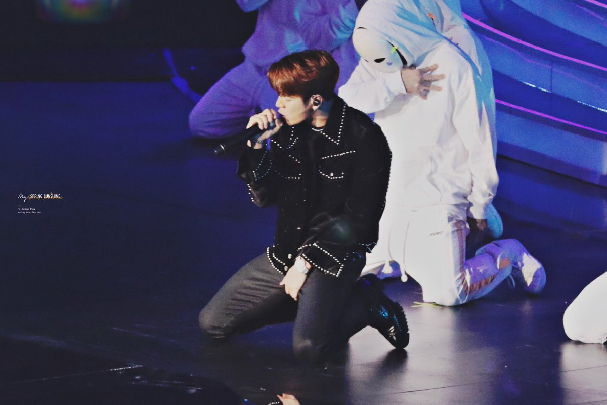 MySpringSunshine☀️ tweet media