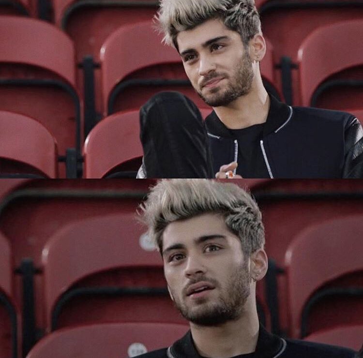 pizzaman__flo's tweet photo. #HappyBirthdayZaynFromJapan 
#HBDZaynFromJapan19 https://t.co/qgZXgoHFto