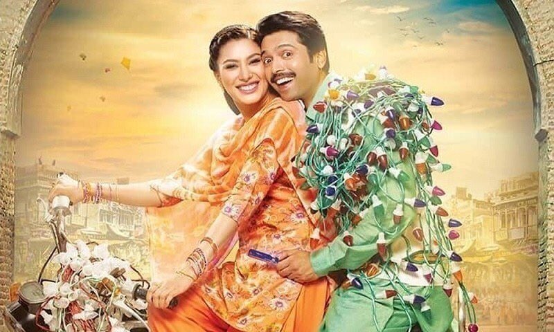 #LoadWedding receives recognition in India once again 
.
.
Read all about it in the link:
hipinpakistan.com/news/1156412/l…