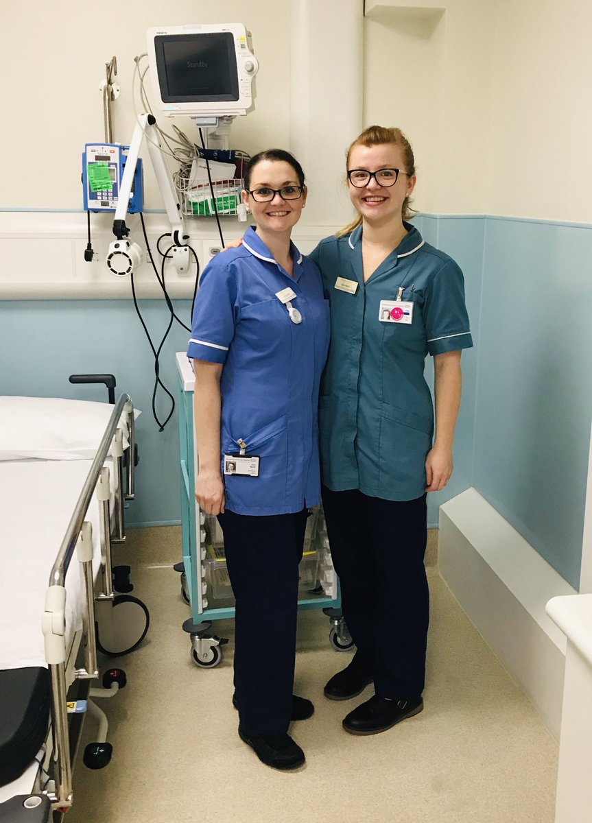 CmdsSouthendNHS's tweet image. Two of the amazing staff on CMDS are undertaking a triathlon to raise money for the unit. Please support them!!  justgiving.com/Ellie-Martin4 #CMDS @RuthGale11 @SouthendNHS @SouthendNHSCh
