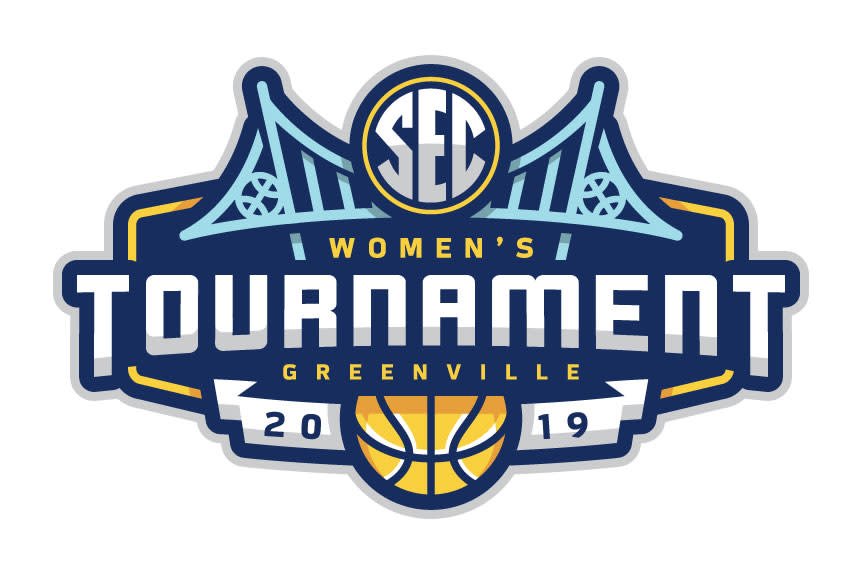 HamptonI385's tweet photo. We excited about the Women's @SEC tournament at @BonSecoursGVL. Call us today at 864-516-2400 to book your hotel. We are conveniently located only 4 miles from the venue, right off I-385, restaurants and the @HaywoodMall! #yeahthatgreenville https://t.co/hZgtsGcOcW