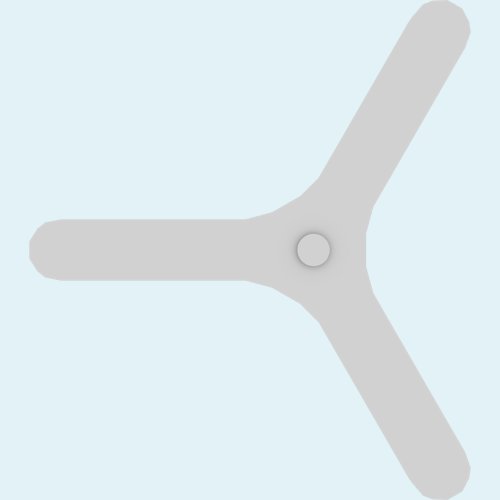 X3D Model Exchange publishes multiple STL mesh exports as #X3D models embedding metadata. Demonstrates #AdditiveManufacturing 3D printing, visualization, composition, automation, archivability, repeatability. Open standards + open source throughout. modelexchange.nps.edu/model/helicopt…