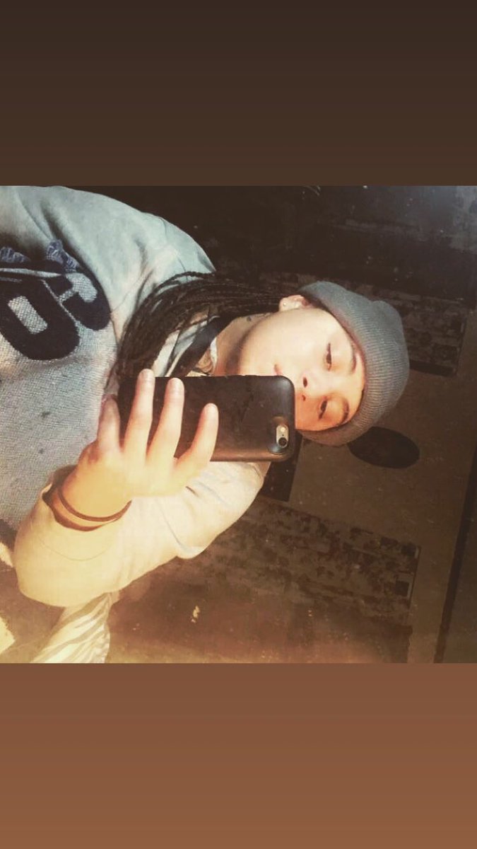 kBlazeeee's tweet photo. https://t.co/jaoO0HmnIa