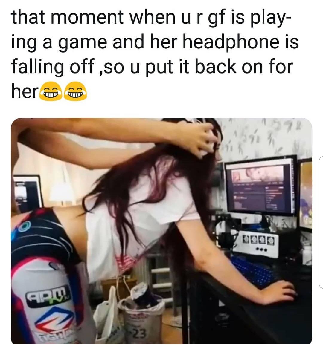 skyfranque1's tweet image. Ha... 😄 #malehumor #manmemes #dirtyhumor #dirtyjokes #funnymemes 

buff.ly/1UVnXGq &amp;lt;--- Click here for free seduction E-book!