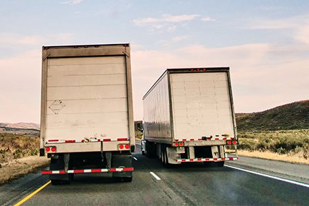 SealedAirBrand's tweet photo. E-commerce shippers beware. Hidden #freight fees can drain your profits. Here’s what to look for. https://t.co/HItgD8OBB0 https://t.co/kwibfUoda6