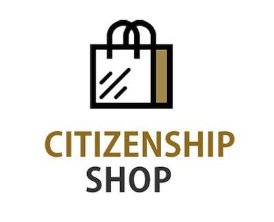 Citizenship Shop is a radical new shopping platform for golden visas and citizenship by investment programs

citizenshipshop.com/about-us/

#citizenshipbyinvestment #goldenvisa #secondpassport #investmentimmigration