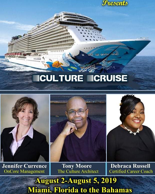 DebracaRussell's tweet image. #business #bahamascruise
#relaxandlearn #professionalmen #professionalwomen