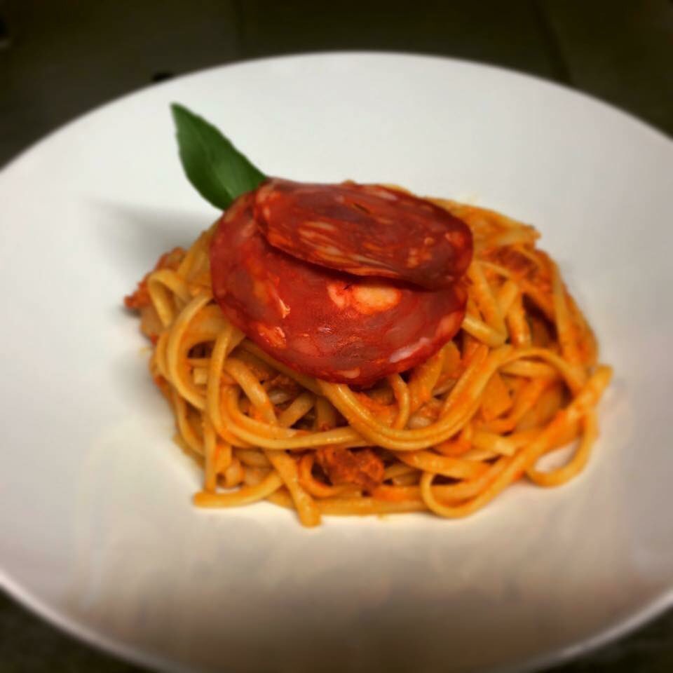 juniper gin bar paisley (restaurantrebe2) Twitter