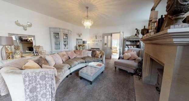 Castledene Group tweet media