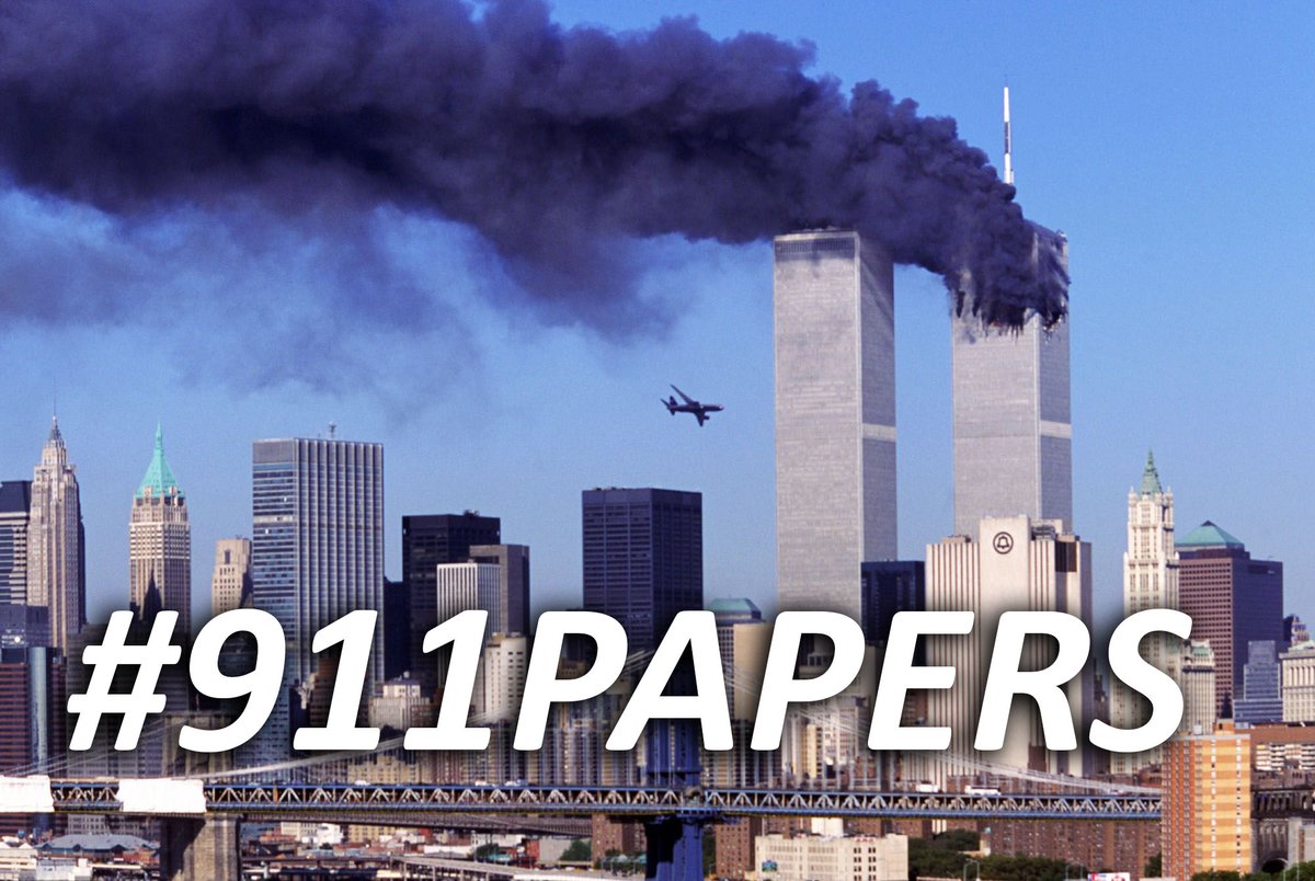 cyb3rg33k's tweet photo. #911Papers 1/2: Nach dem Leak des Passwortes für Layer 2 wurde #TheDarkOverlord auf weiteren Plattformen vollständig oder teilweise gesperrt. Sollte busy(.)org auch wegfallen, finden Interessierte im Folge-Tweet schon mal eine Notfallanleitung // #tdo_h4ck3rs #tdohacked911 #Leak https://t.co/bEZMheNi91