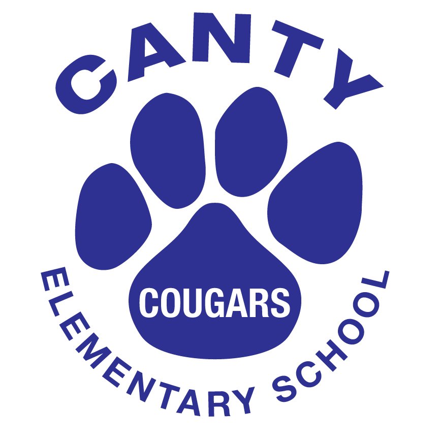 This month the LSC will be meeting twice. 

Thursday, 01/24/19 the LSC will be going into closed session to create interview questions - Agenda posted on our website.

Tuesday,  01/29/19 is the regular LSC meeting - Agenda will be sent closer to the date.

cantyschool.org/news--announce…