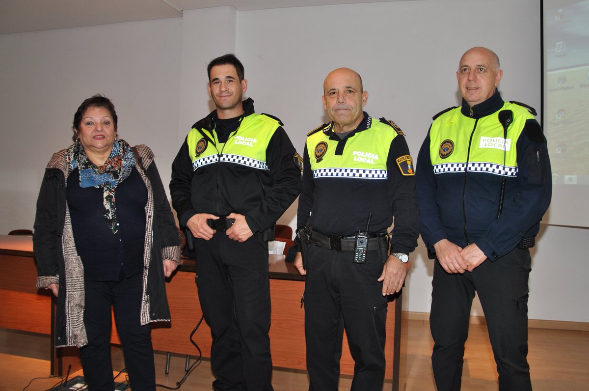 GVA la Plana tweet media