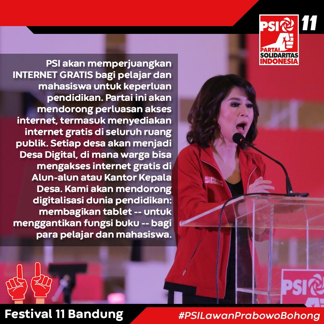 IdHaJupZ's tweet photo. Festival 11 Bandung kali ini mengambil tema "Politik Akal Sehat Politik Kaum Muda" 🤩 https://t.co/ZQCn4FfSIu