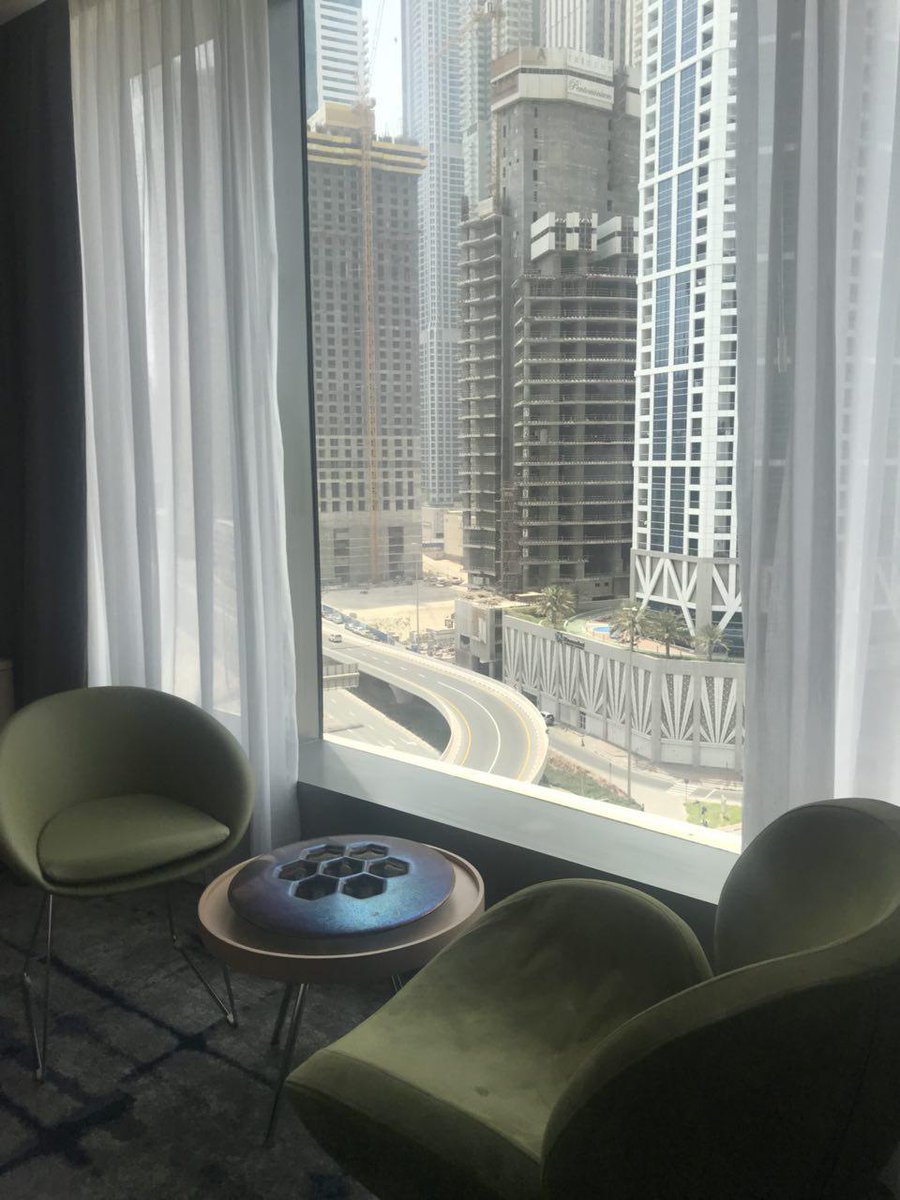 PlusobjectO's tweet image. Radiant and bringing fresh spring mood, Cells Chameleon’s covering sets the tone for any interior. Cells by @PlusobjectO has a nontrivial colour solution.
⠀The artwork is created not only to be admired, but also to have practical value being a vase or a stand.