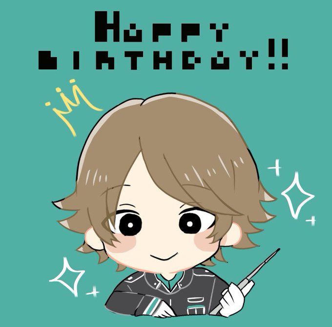 王子一彰のtwitterイラスト検索結果