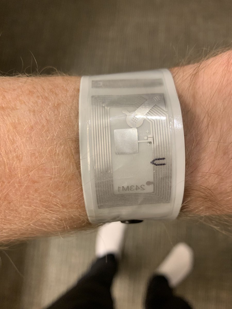 Steinn (Stan) Jónsson tweet media