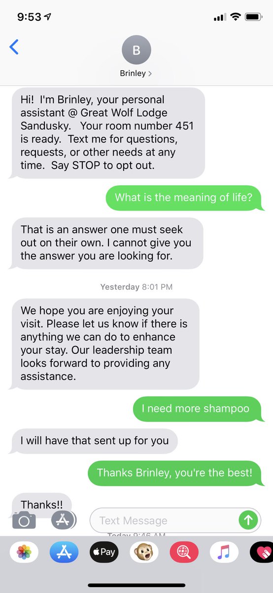 Steinn (Stan) Jónsson tweet media