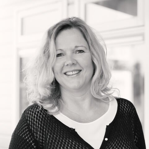 Geen gepiep, toch schade; maar het komt allemaal goed. 
Maria Boelens schrijft over haar ervaring met schadeherstel in de nieuwste column Maria komt van rechts: klantvriendelijke schade.

bit.ly/2VMD9Kh