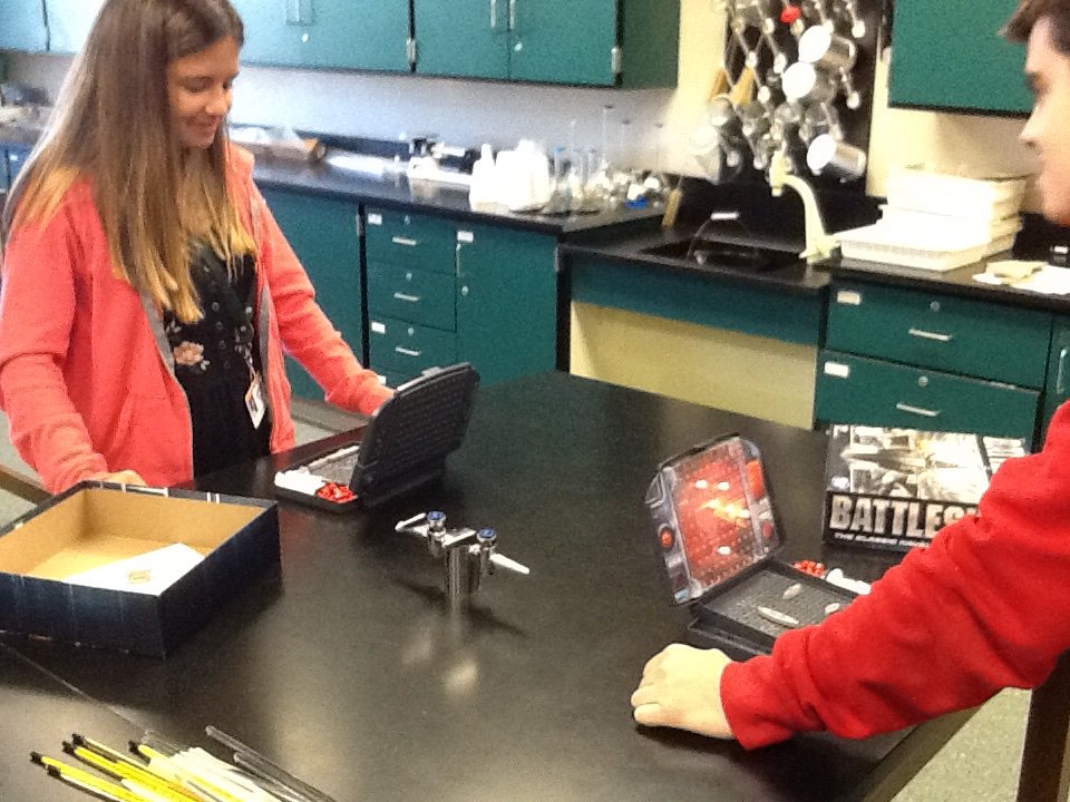 NextGreatThingx's tweet photo. Period3 #AICEThinking seriously competitive in their strategy and problem solving skills #FridayGameDay https://t.co/UIK2tVNwCE