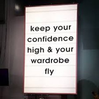 Designer4less tweet media