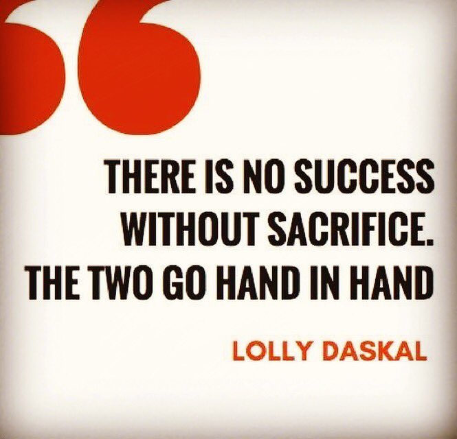 arrowsol8's tweet image. #arrowsol8 #arrowsoleight #liferules #rulesoflife #outsourcing #offshoreoutsurcing #callcenter #callcenterlife #longhours #telemarketing #dataentry #nonvoice #marketing #grandtea #gandhi #homesecurity #dishsales #marketingcoach #trending #marketingdigital #quotes #quotestoliveby