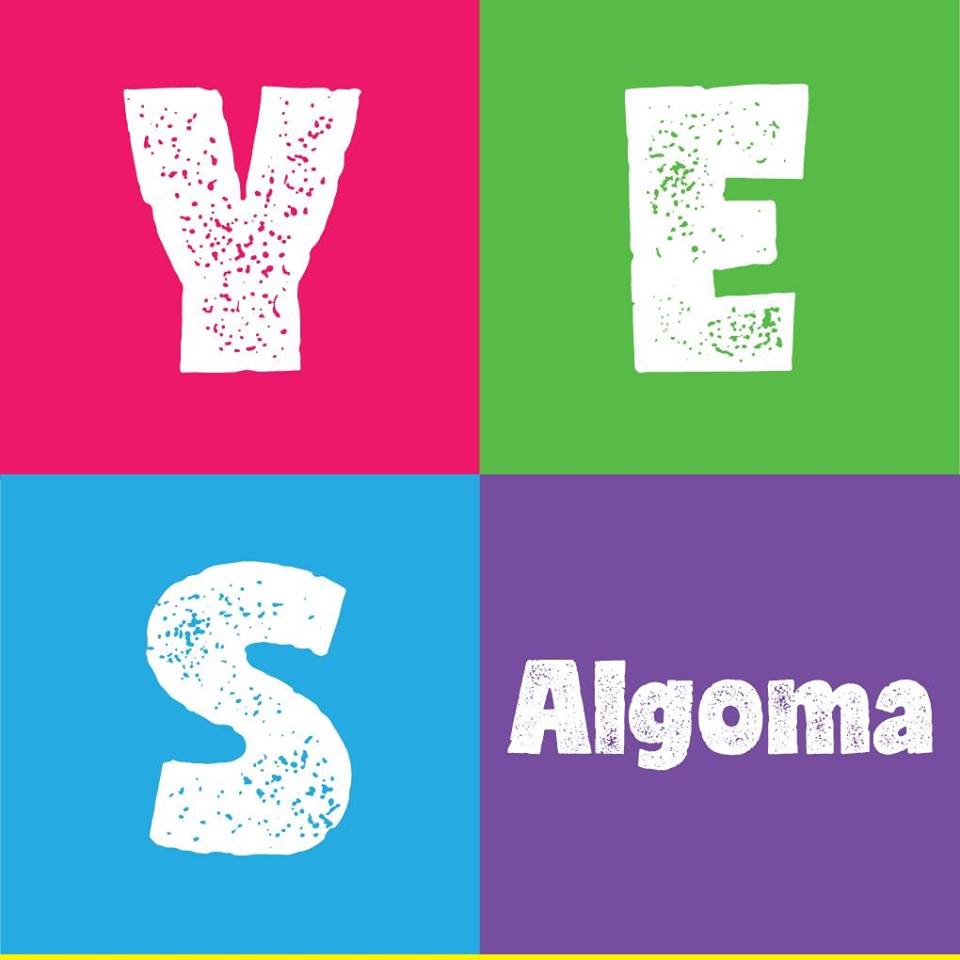 YouLaunch tweet media
