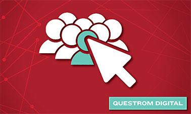 Learn how to drive social media engagement by linking strategy and tactics and measuring results. Enroll now in the #MicroMasters course, Strategic Social Media Marketing, taught by <a href="/babickart/">Barbara Bickart</a>. Sign up today:  spr.ly/6010EMxGg