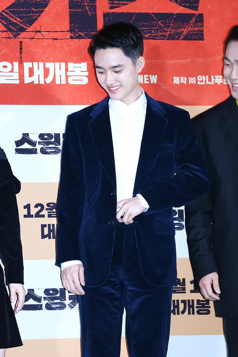 RORODROP's tweet photo. ✨#경수 #디오 #도경수 #kyungsoo
#HappyDODay #HappyKyungsooDay 
#1월의기적_도경수 #경수야생일축하해
#PrinceKyungsooDay https://t.co/2a088ezQRE