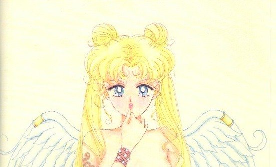 Art & Collectibles Acrylic Moon Figure Nude etna.pe