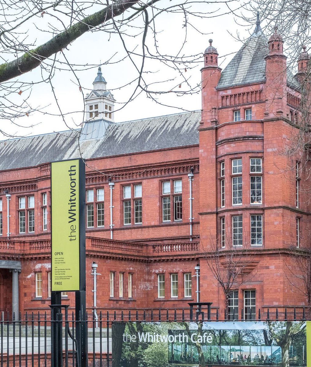 Generation | Property Developer (@generation_ltd) on Twitter photo #AroundNewBrunswick Less than a 5-minute walk straight down #BrunswickStreet to the main campus of the University of Manchester (<a href="/OfficialUoM/">The University of Manchester</a>) and very close by the City’s main hospital complex.
Register your interest today: newbrunswick.co.uk
📷: <a href="/bdraguiskyphoto/">Ben Draguisky Photo</a> #AroundNewBrunswick Less than a 5-minute walk straight down #BrunswickStreet to the main campus of the University of Manchester (<a href="/OfficialUoM/">The University of Manchester</a>) and very close by the City’s main hospital complex.
Register your interest today: newbrunswick.co.uk
📷: <a href="/bdraguiskyphoto/">Ben Draguisky Photo</a>