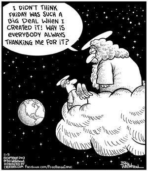 It's Friday so while you still have time left today why don't you pop in for that Friday haircut go on treat yourself. #barbers #FridayFeeling # haircut #TGIF #menshair #enterpriseshoppingcentre #Eastbourne