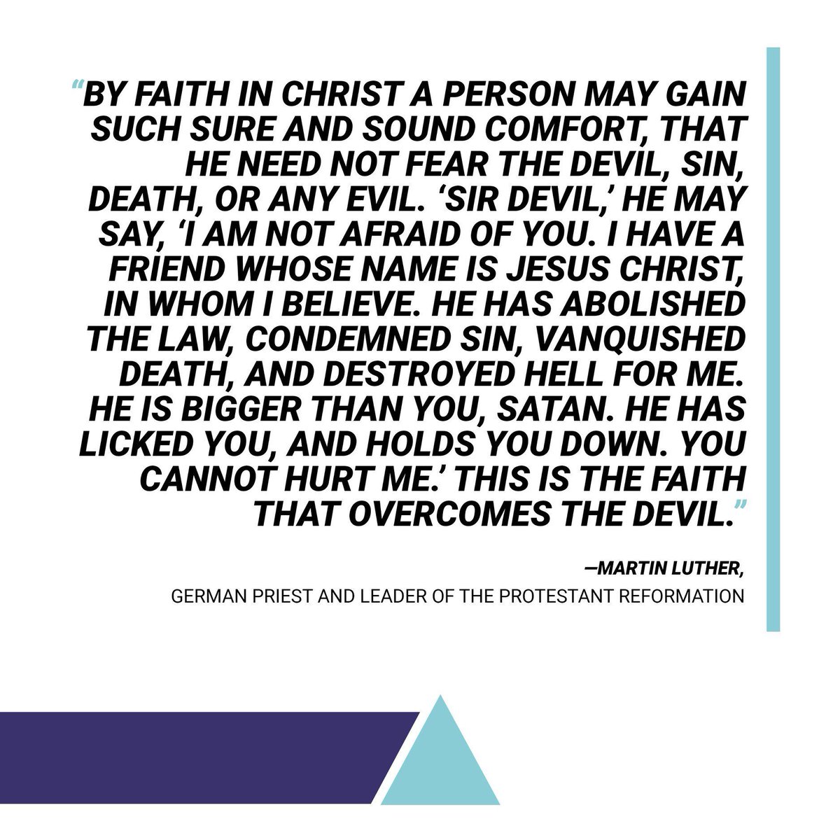 EveryNationGTA's tweet image. Day 5 // "as he was praying, heaven was opened." - Luke 3:21
As our week of prayer &amp;amp; fasting draws to a close, our hearts long to see heaven opened in a fresh way over our city, church, and lives. Stay hungry. Stay expectant!

#enfast2019 #GreatFaith2019 #openheaven