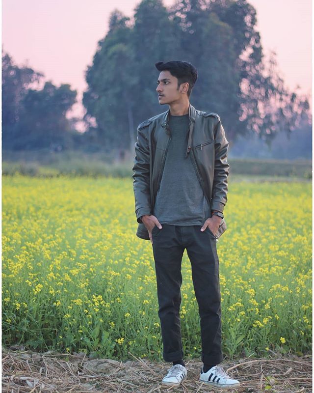 iRomanBro's tweet image. bit.ly/2CfKFEC