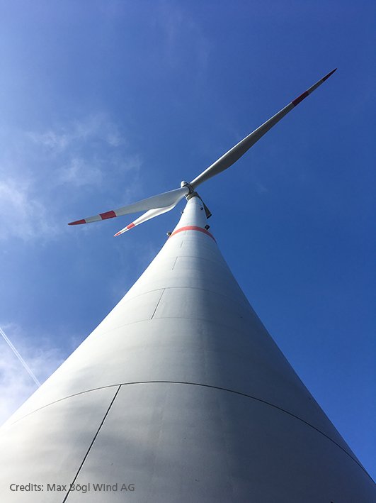 mbrenewables photo