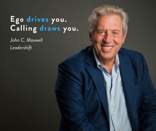 tracymkconsult's tweet photo. Really looking forward to reading #leadershiftbook from John Maxwell. You can preorder your copy at https://t.co/zJu14cMCpU https://t.co/3vQBcWDBcd