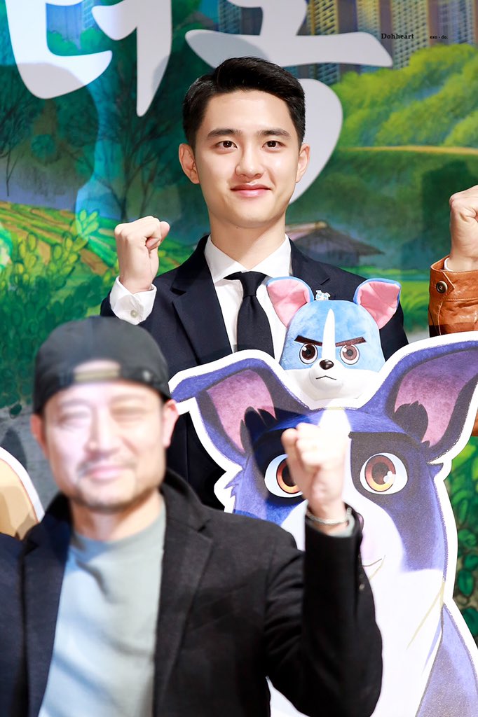 #1월의기적_도경수
#PrinceKyungsooDay #Happy_DO_Day #HappyKyungsooDay